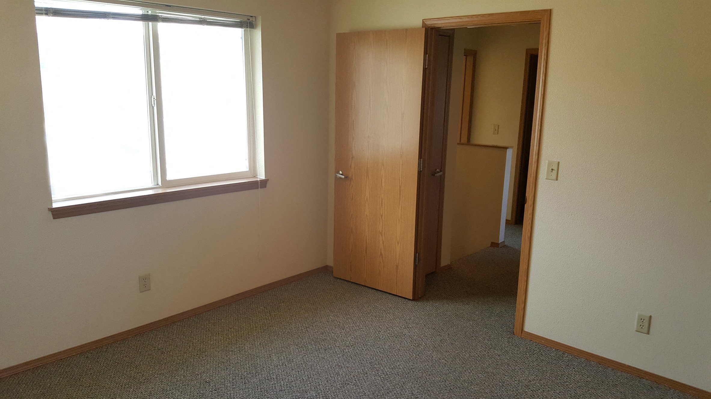 Photos and Video of Yellow Creek Village in Evanston, WY